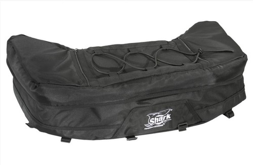 Gepäcktasche für tgb blade - gepäcktasche,