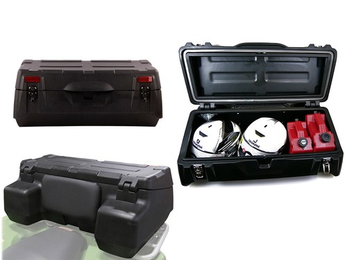 Atv quad koffer - koffer, box