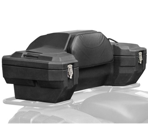Atv koffer tgb - koffer, blade