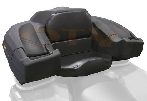 Atv koffer tgb - tgb, blade