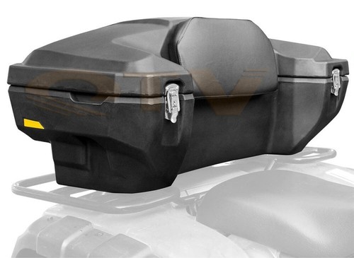Atv koffer tgb blade 325 - ,