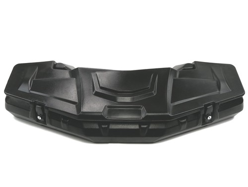 Koffer für tgb blade 600 - koffer,
