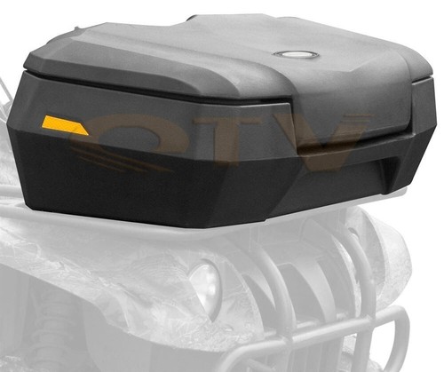 Atv topcase gepäckbox - topcase,