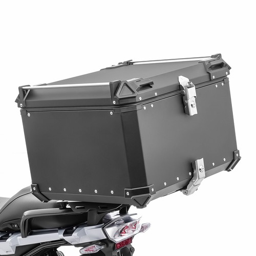 Topcase für tgb blade 500 - topcase,