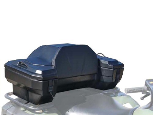 Koffer cargo box topcase für - koffer,