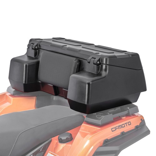 Topcase für tgb blade 550 - für, /