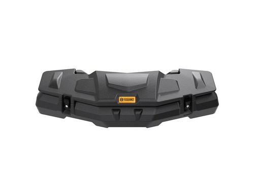 Atv front koffer - koffer, box