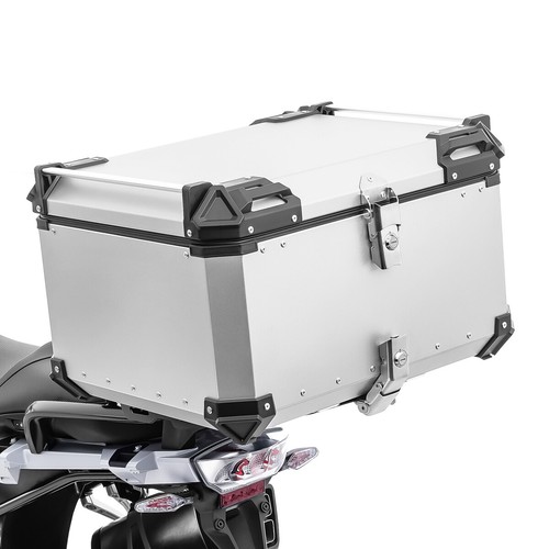 Topcase für tgb - tgb, 550