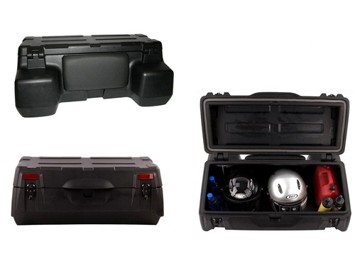 Atv quad koffer topcase 150 - koffer,