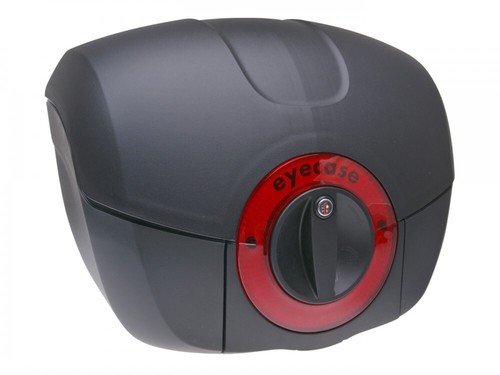 Topcase koffer eyecase - eyecase,