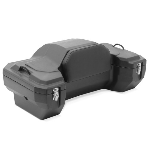Topcase für tgb blade - topcase,