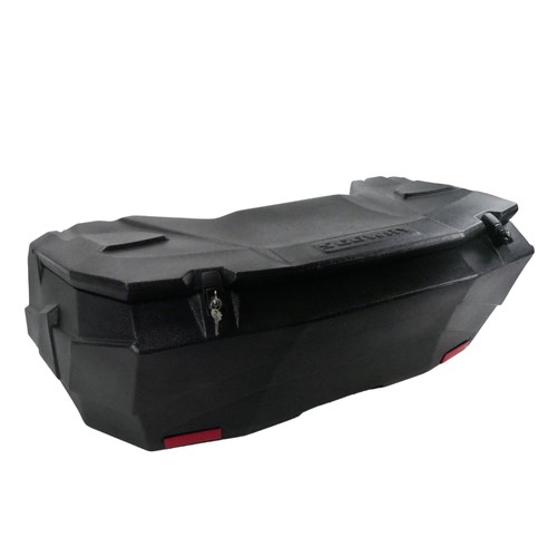 Koffer megatrunk 180liter - koffer,