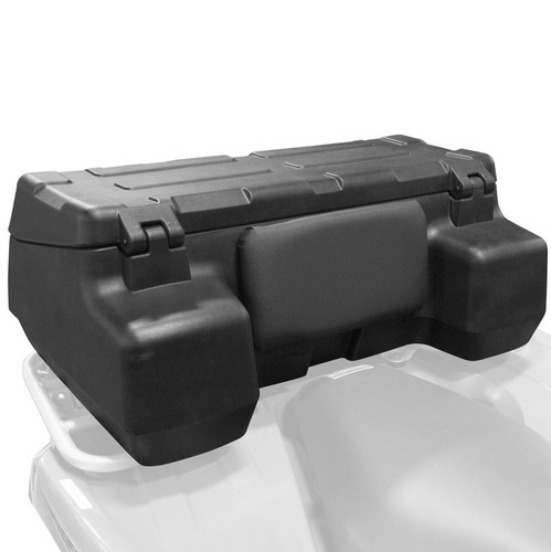 Atv koffer tgb blade - 325, 550