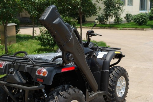 Atv quad utv gewehrkoffer - atv,