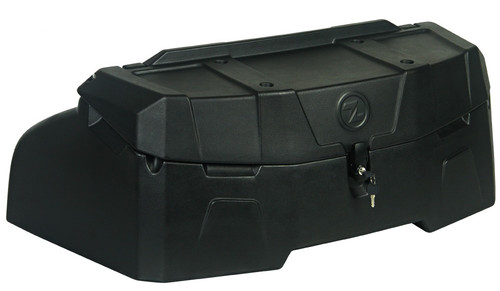 Atv koffer tgb blade 325 - atv,
