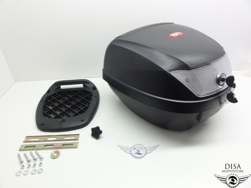 28l top case box koffer - box, roller
