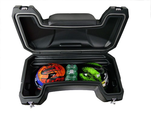 Box koffer für tgb - box, blade