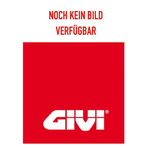 Givi atv universalhalterung - givi,