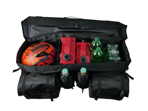 Gepäcktasche für tgb - für, blade